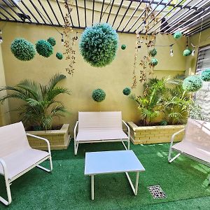 Hostel La Cali Inn